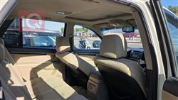 هیۆندای سەنتافی